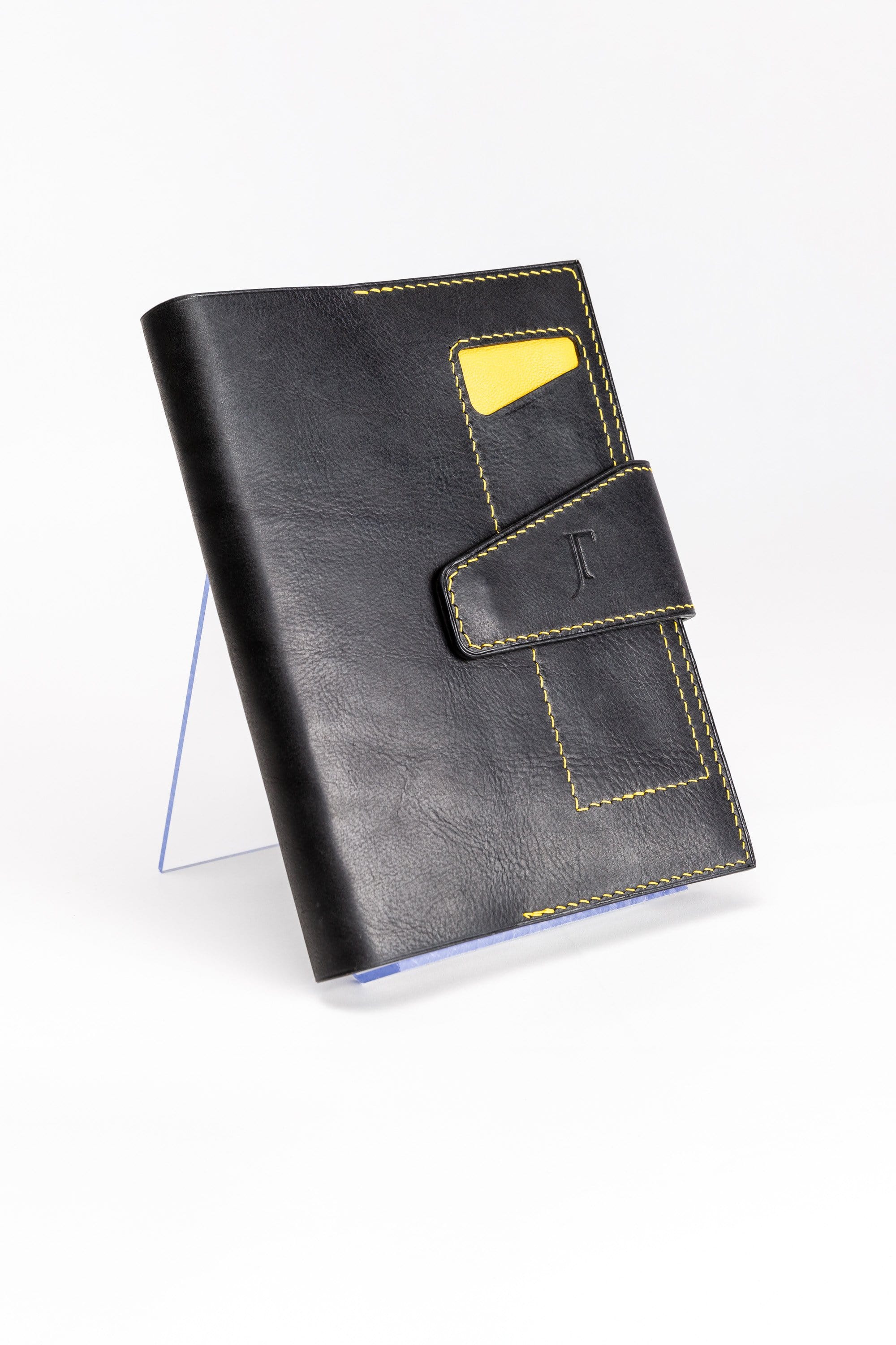 Tamagini Leather