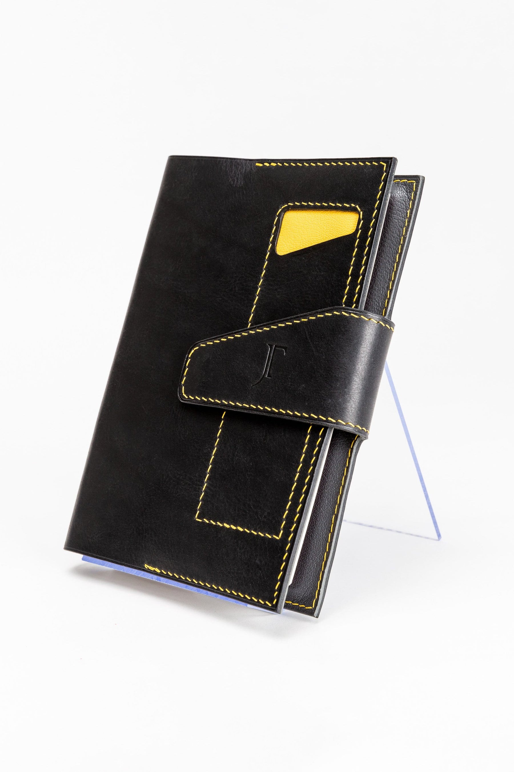 Tamagini Leather