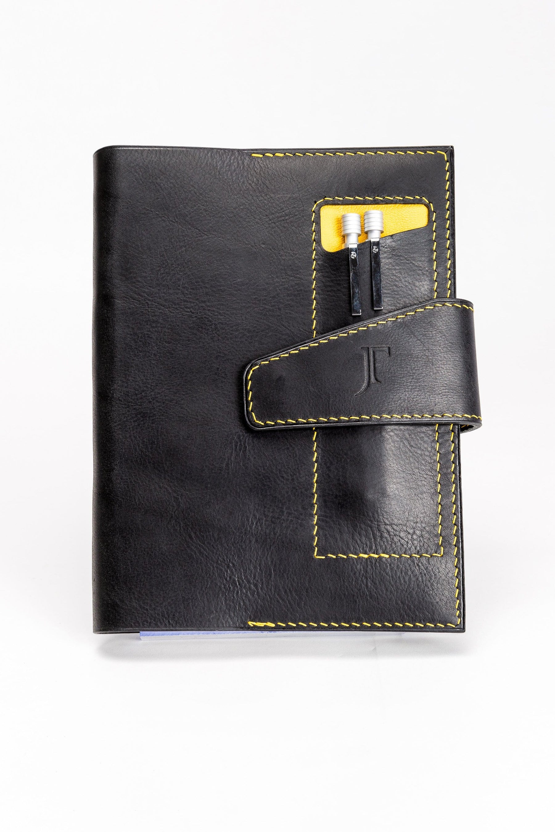 Tamagini Leather
