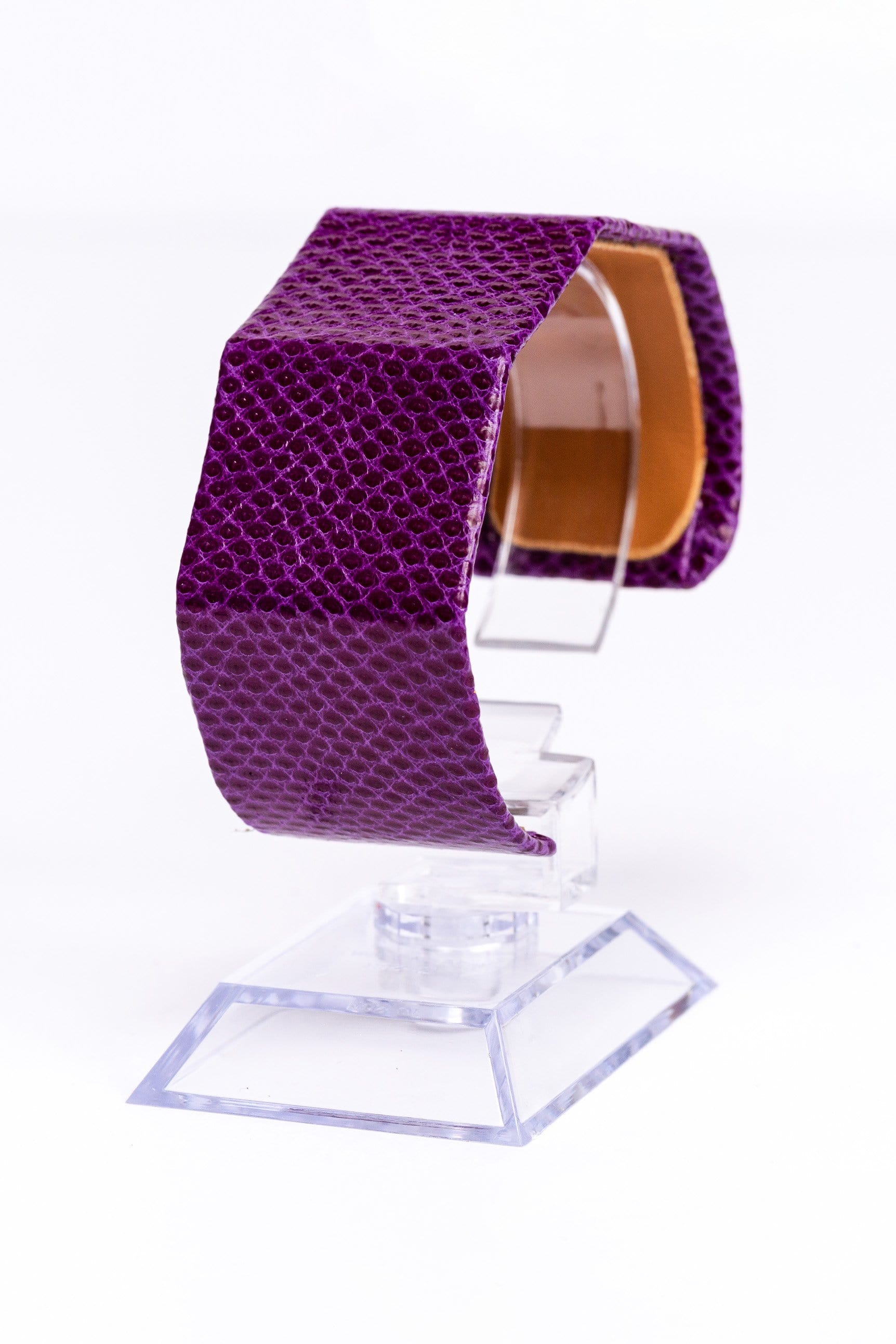 Tamagini Leather