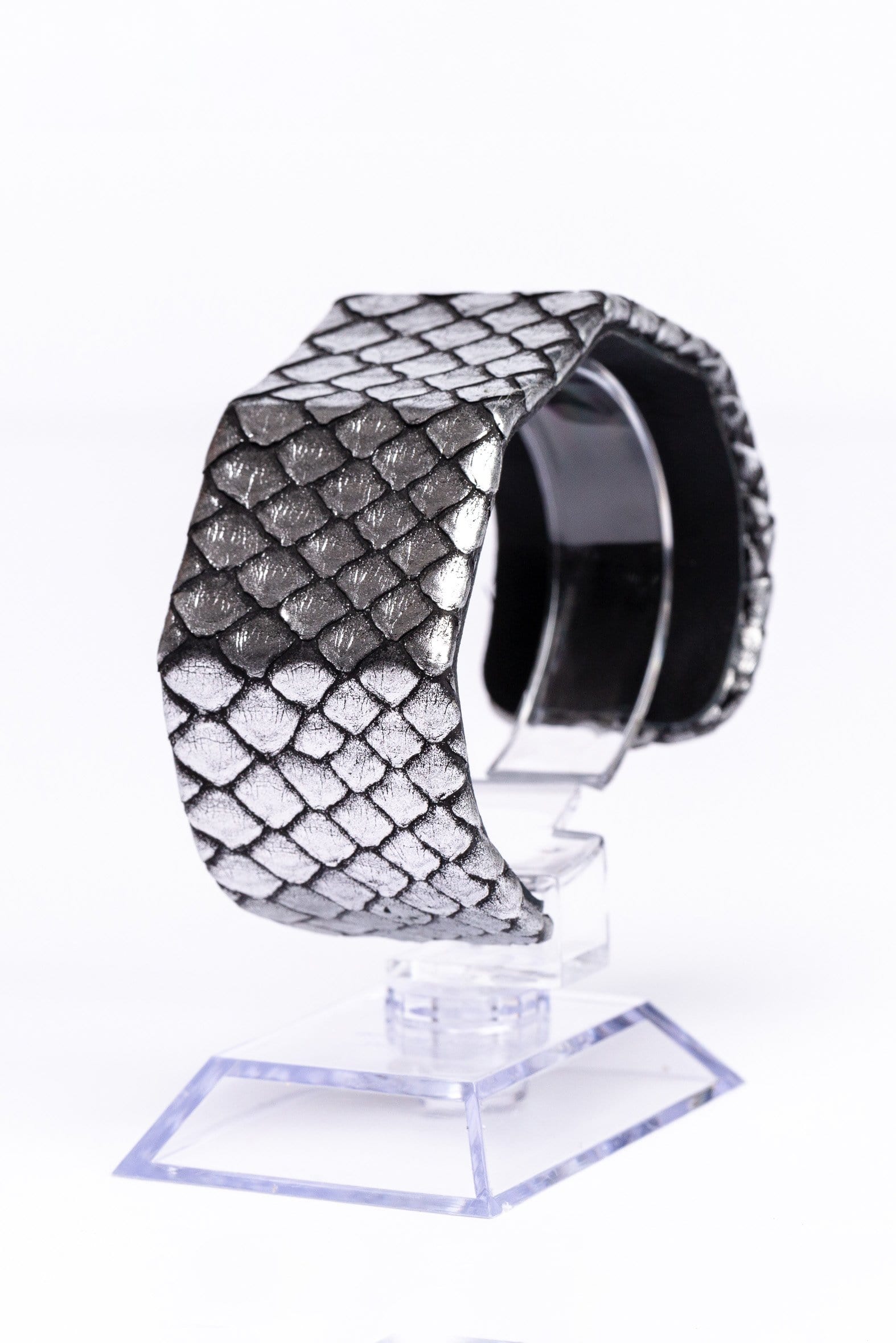 Tamagini Leather