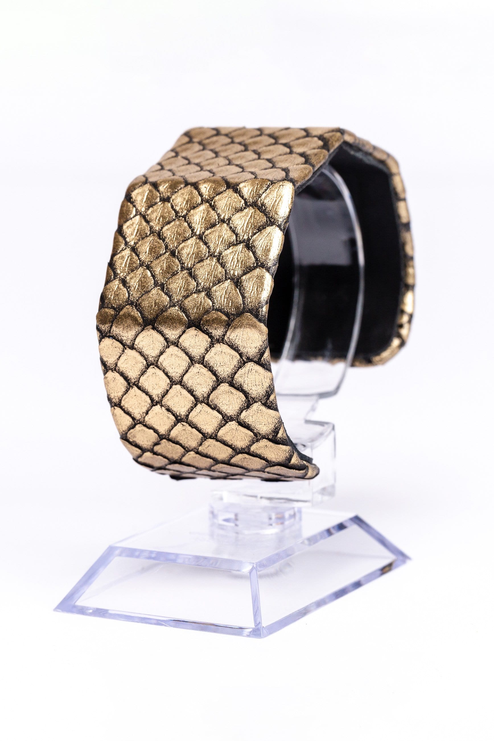 Tamagini Leather