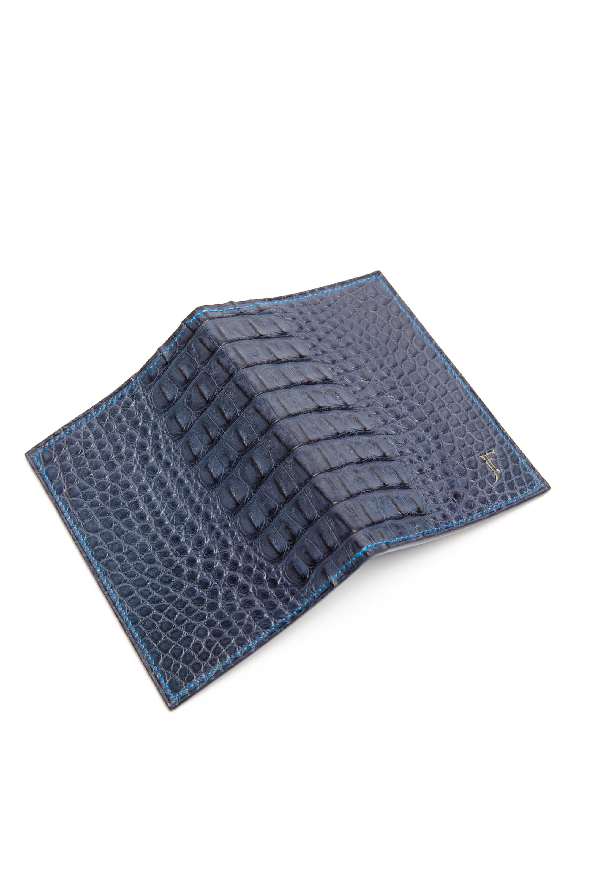 Tamagini Leather