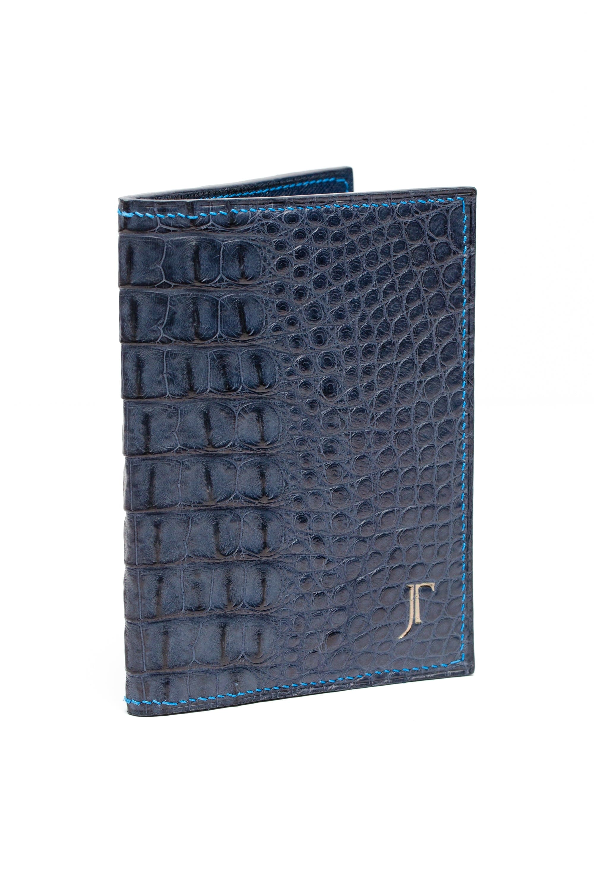 Tamagini Leather