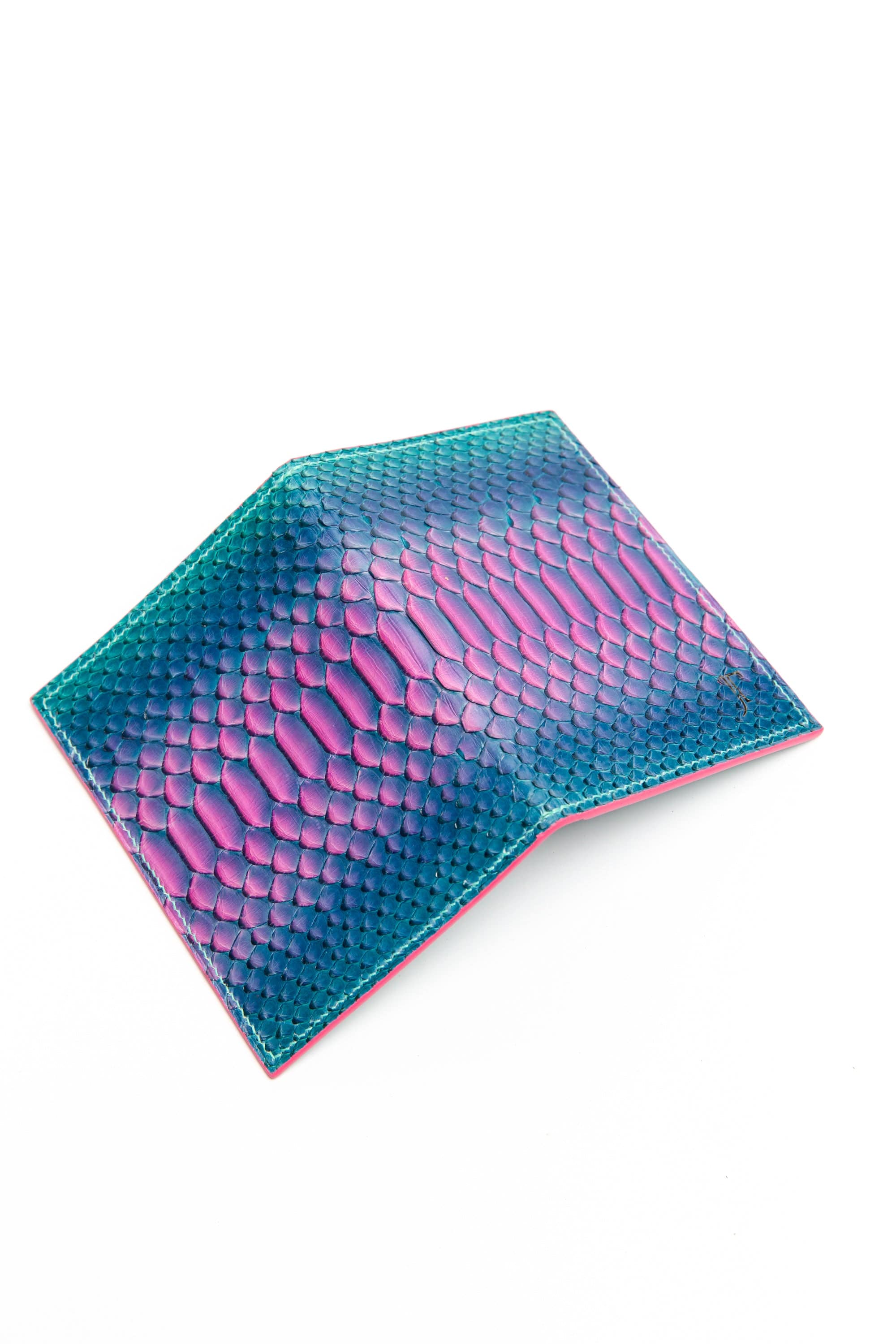 Tamagini Leather