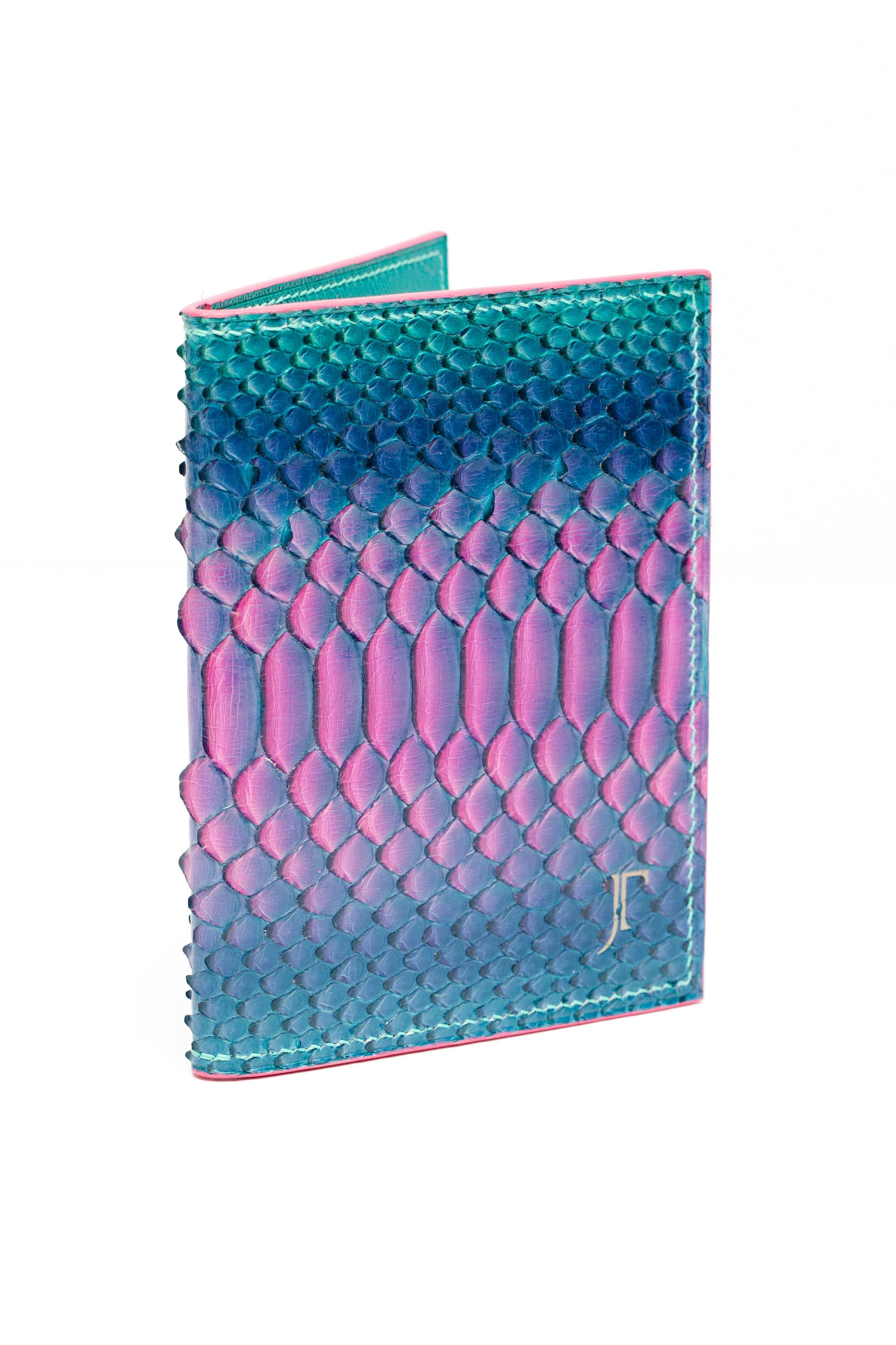 Tamagini Leather