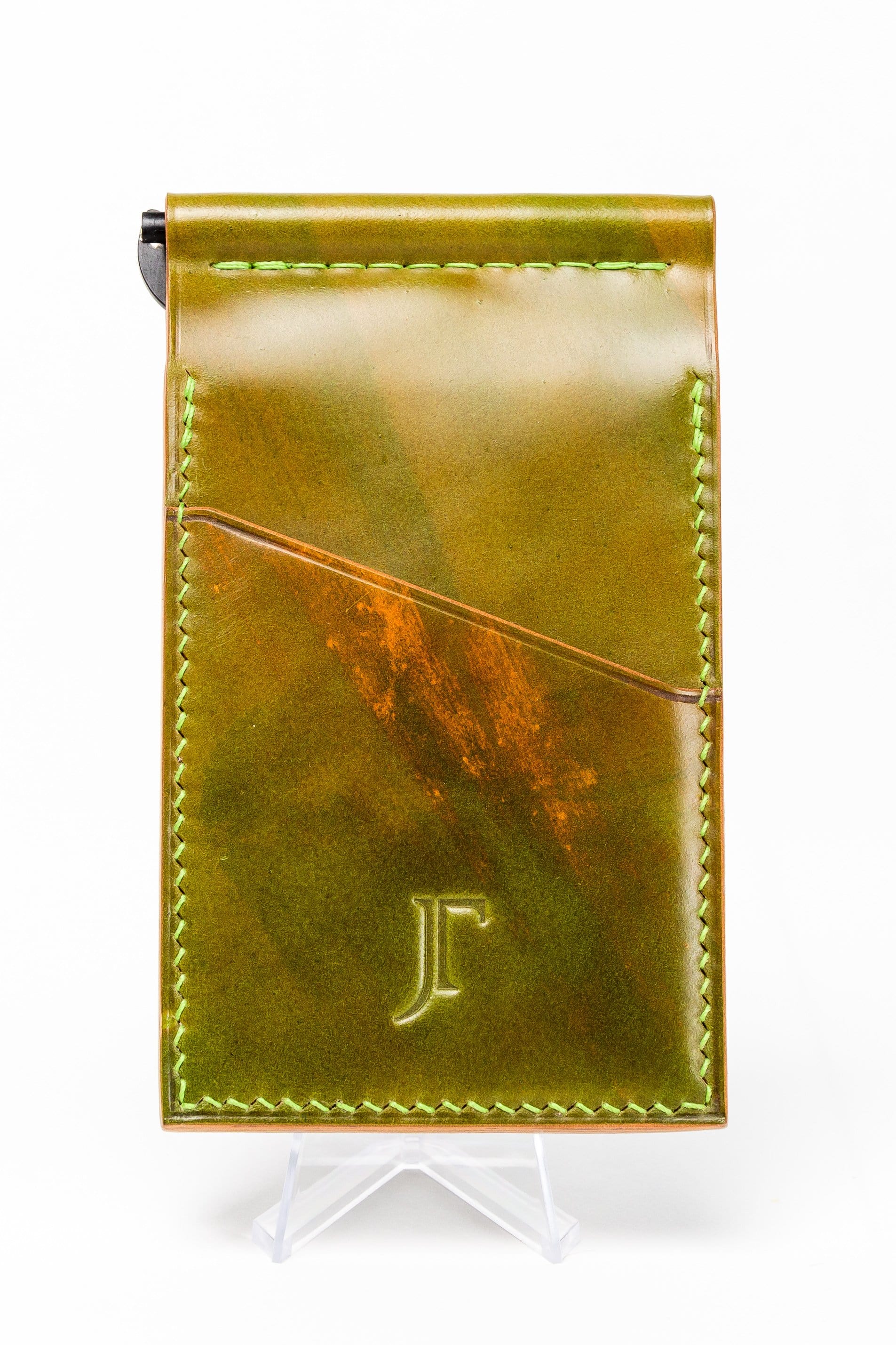 Tamagini Leather