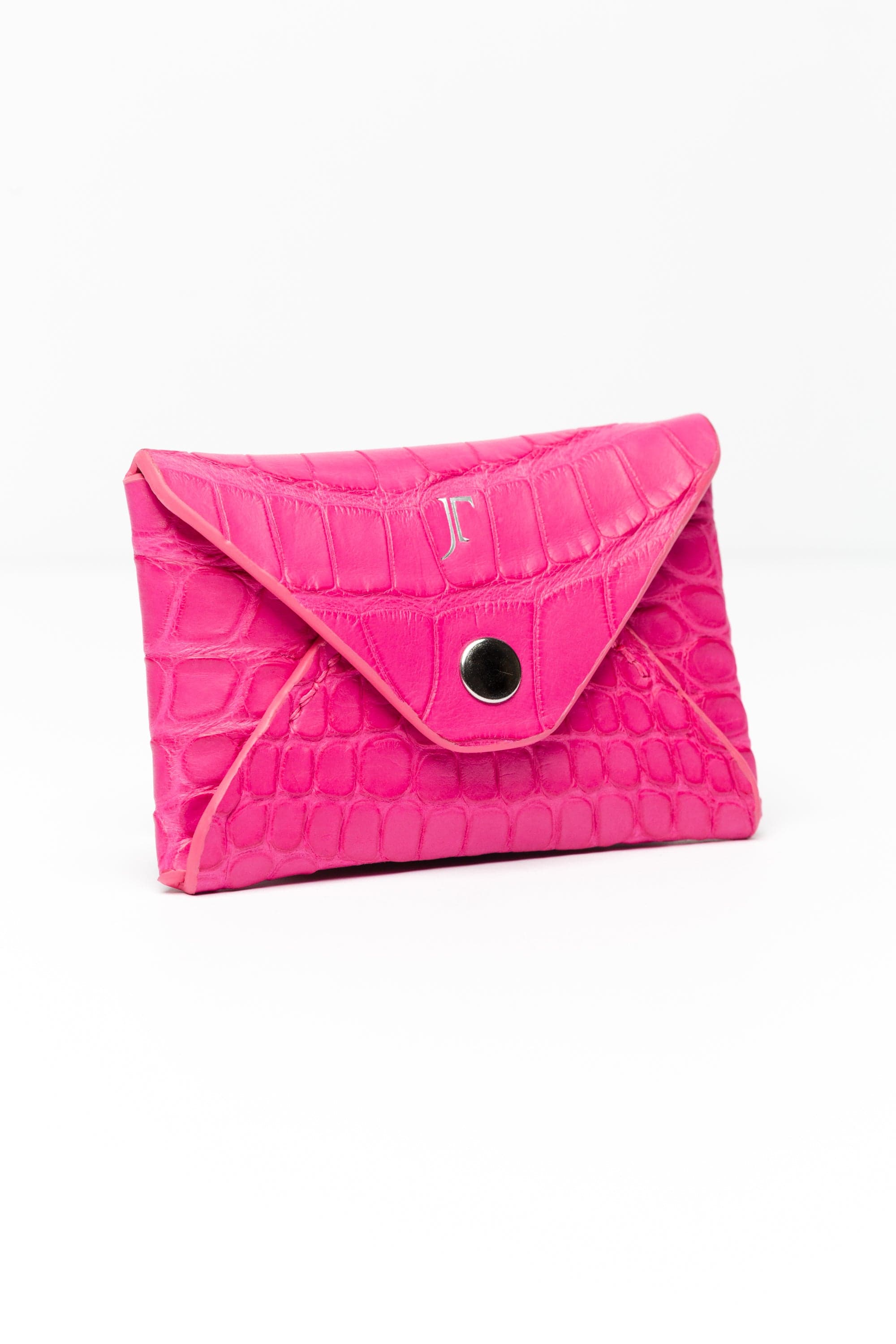 Tamagini Leather