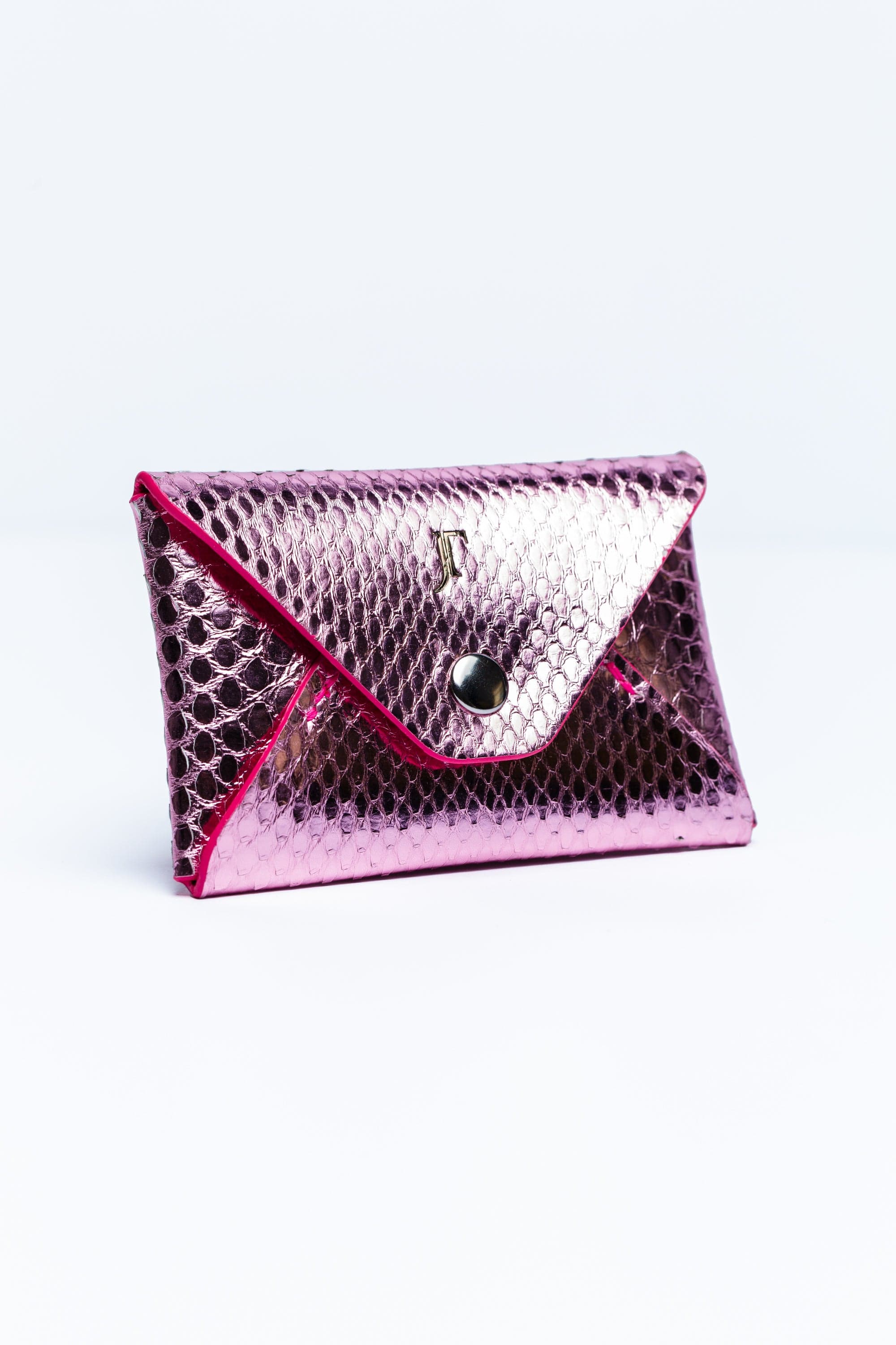 Tamagini Leather