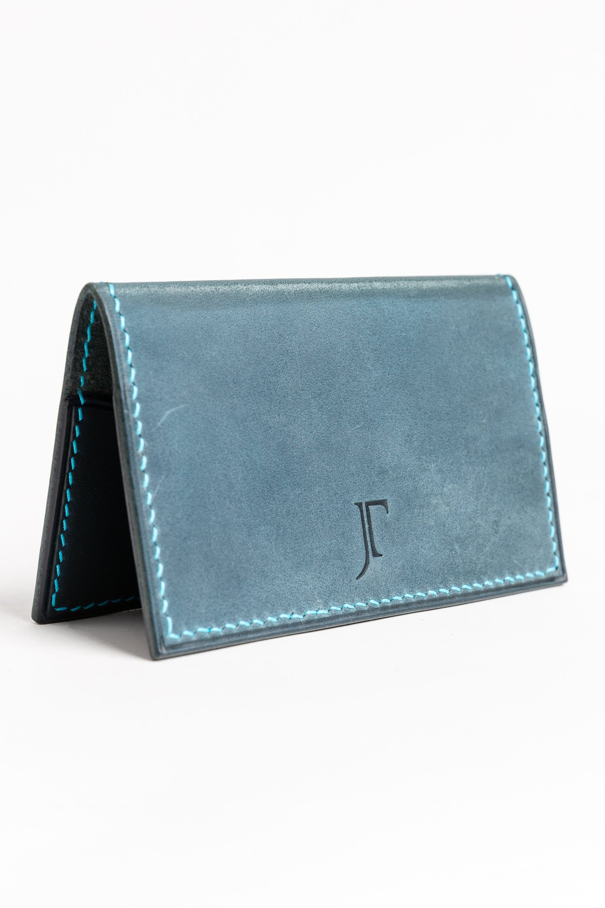 Tamagini Leather