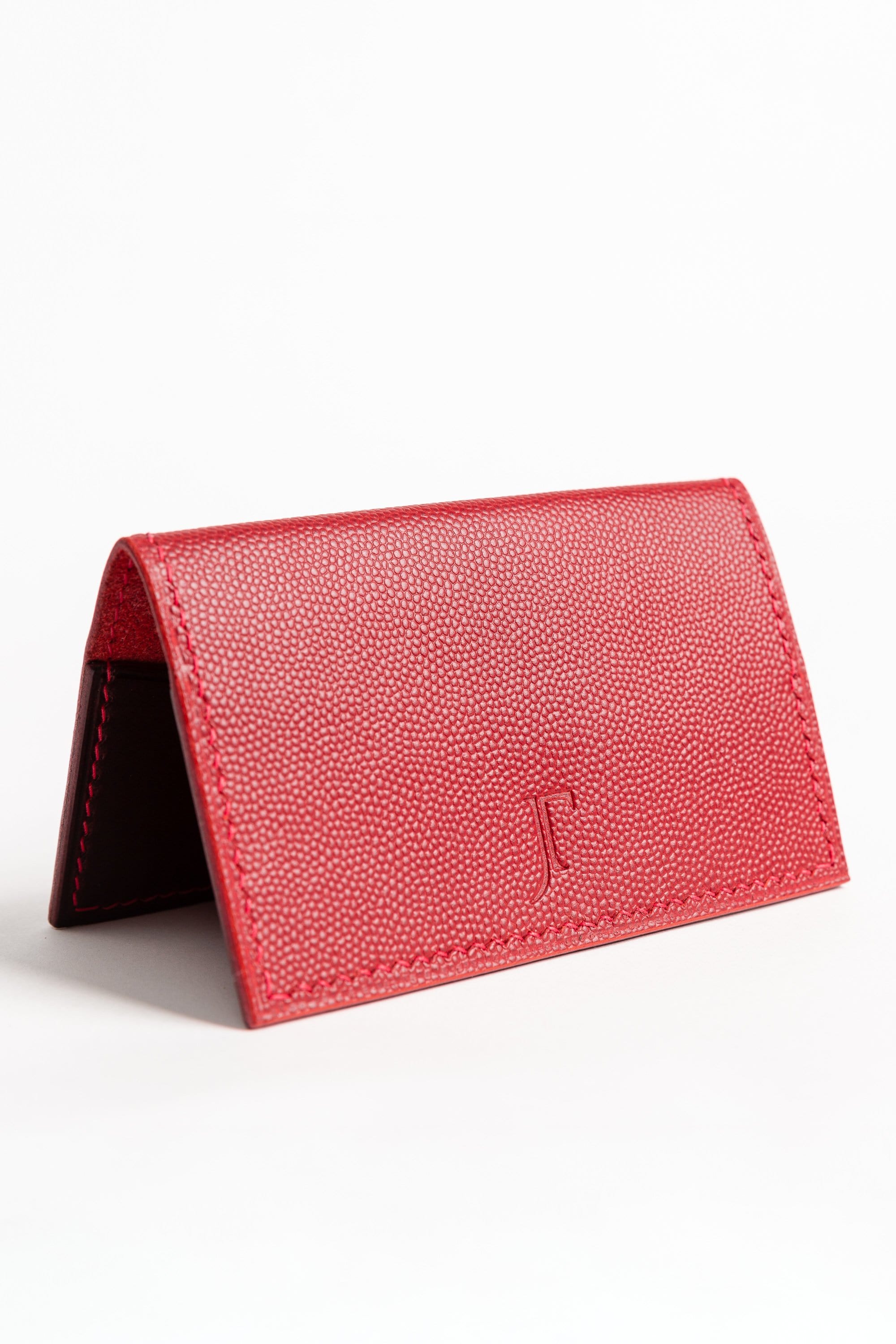Tamagini Leather