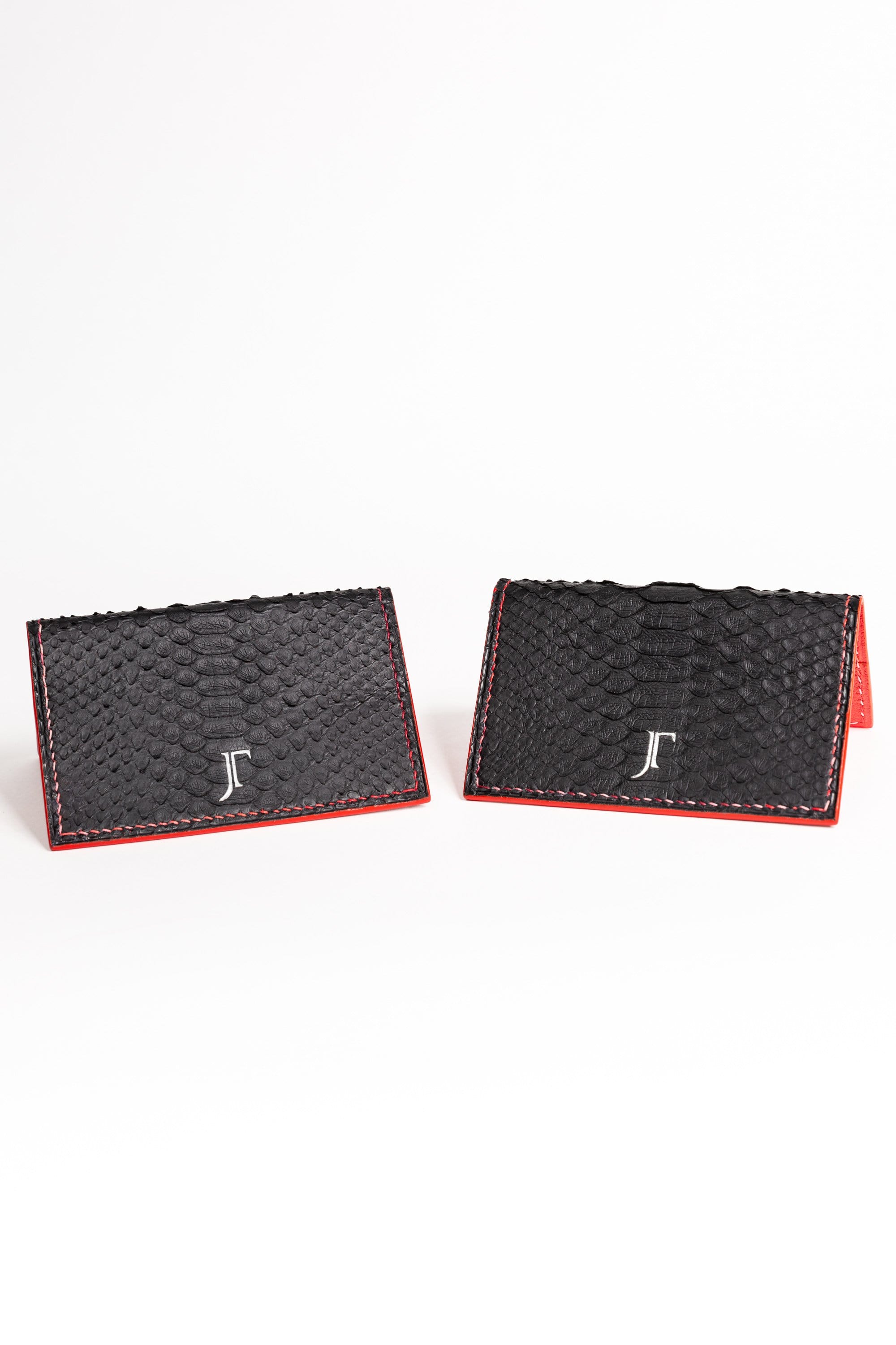Tamagini Leather