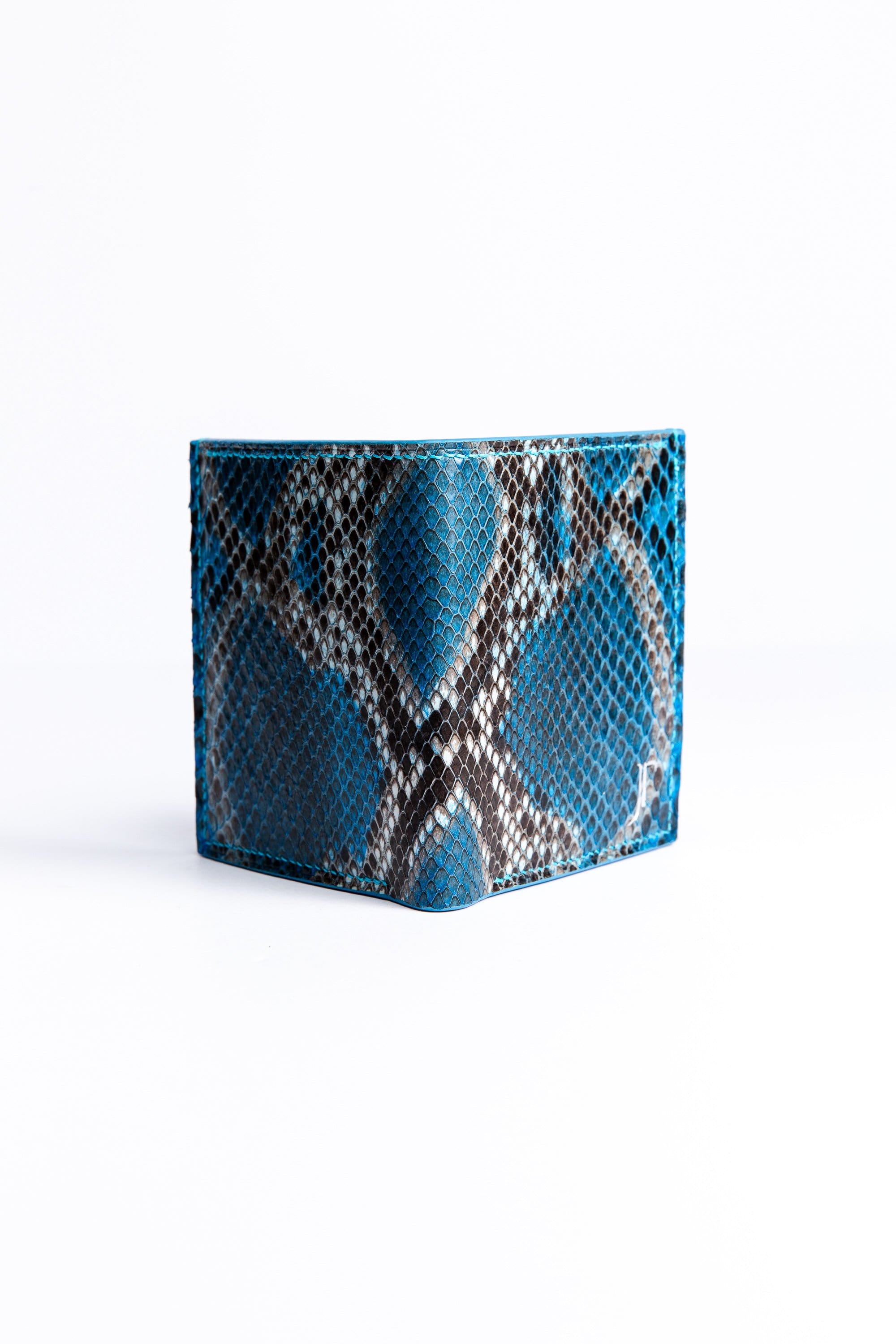 Tamagini Leather