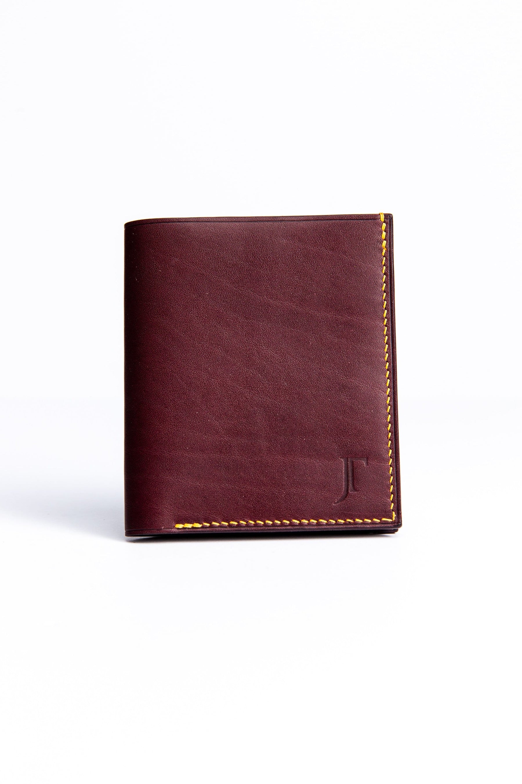 Tamagini Leather