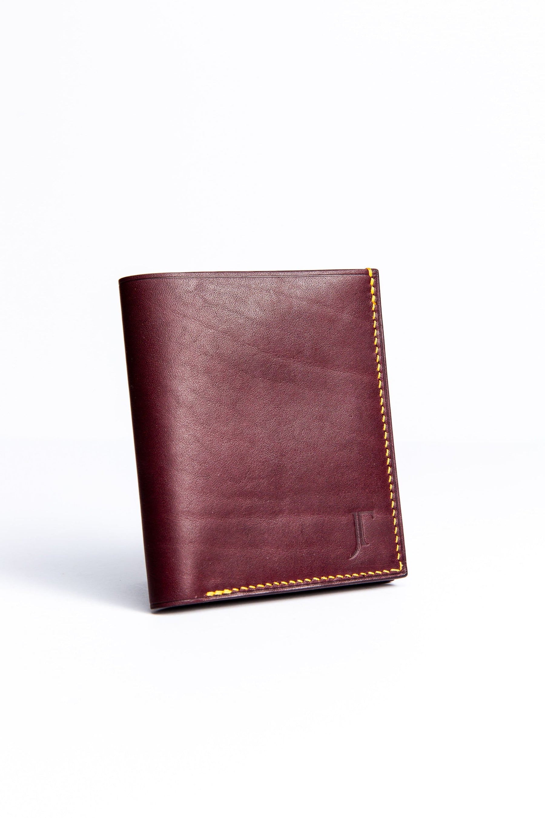 Tamagini Leather