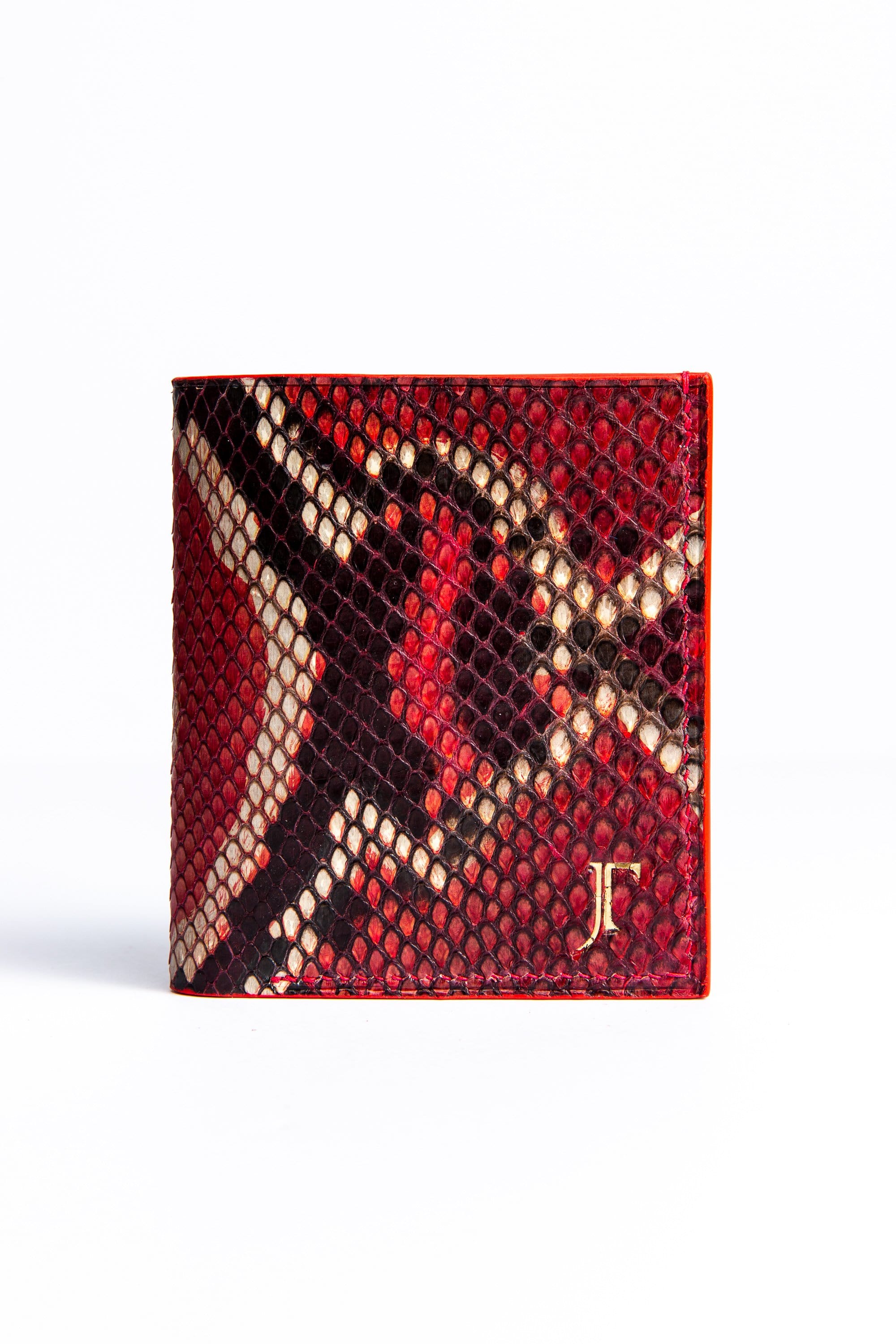 Tamagini Leather