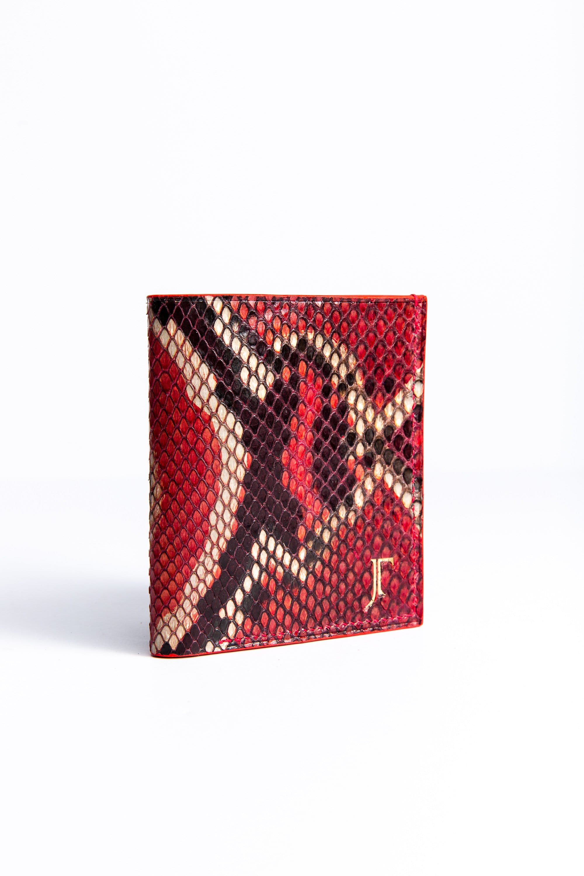 Tamagini Leather