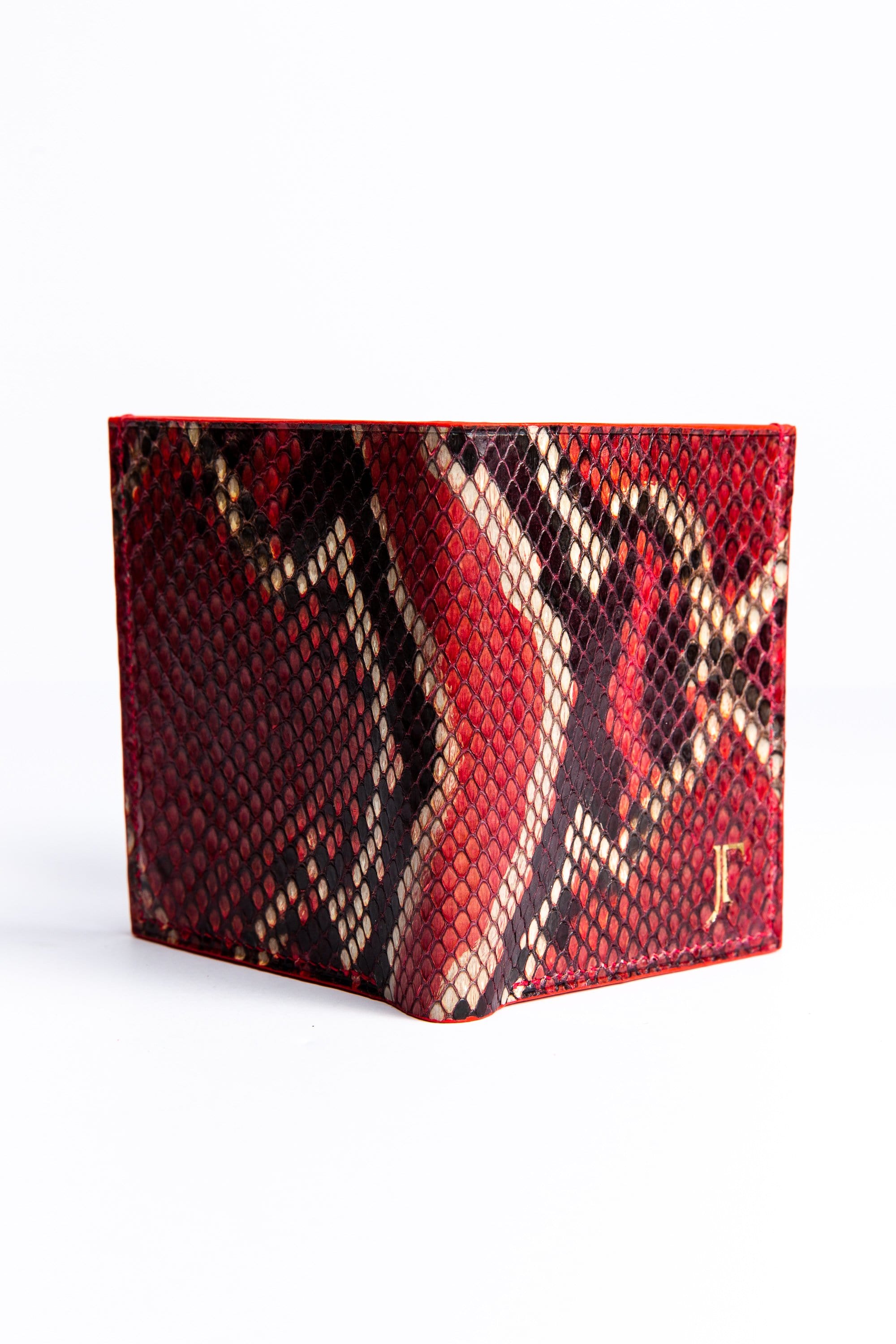Tamagini Leather