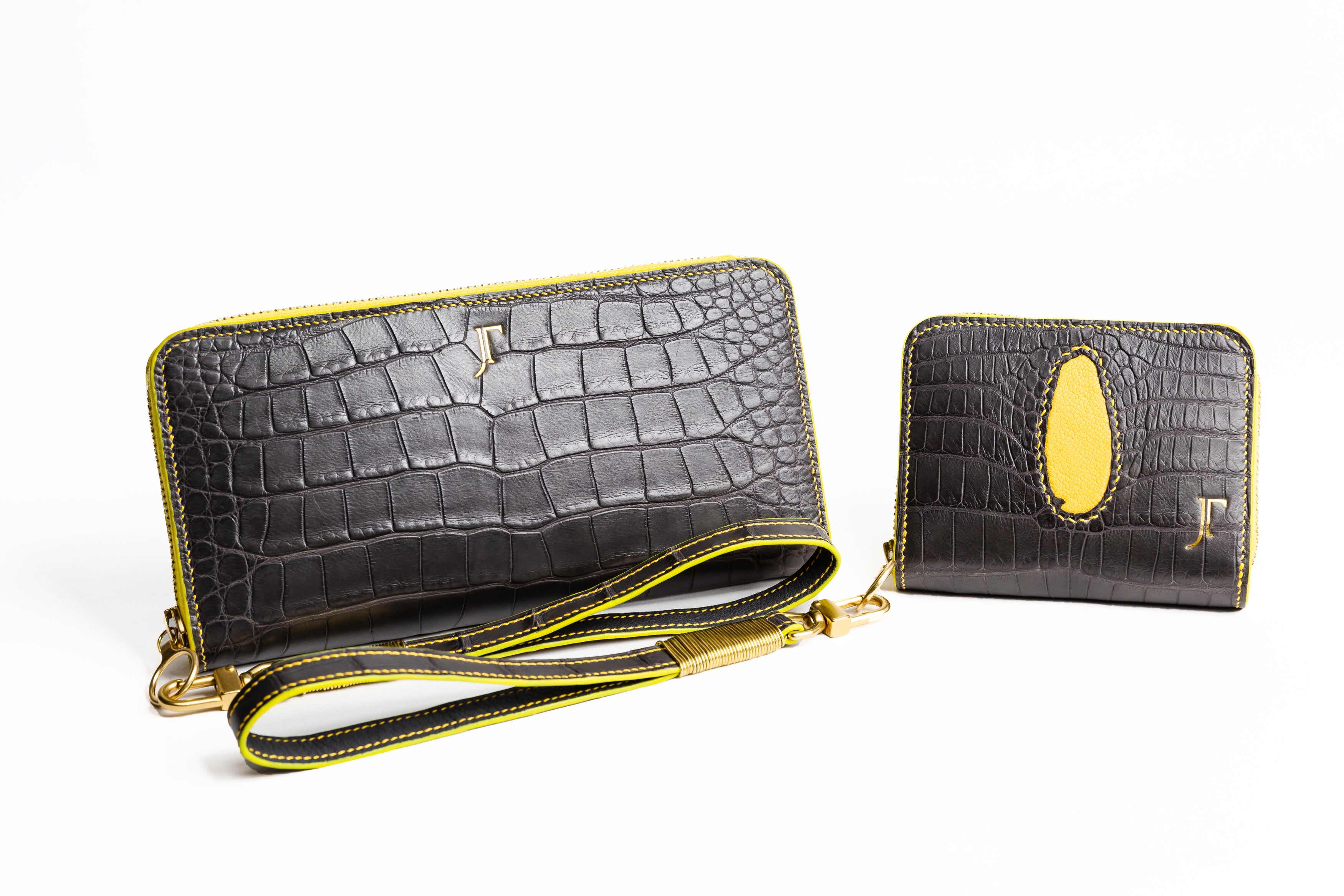 In stock Wallets