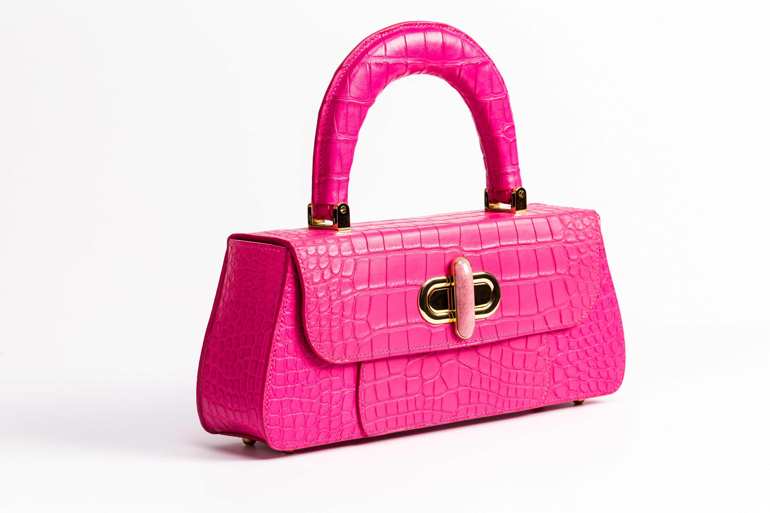 In stock Bags