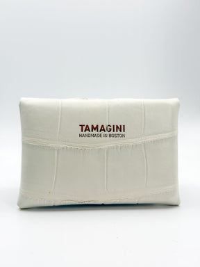 Tamagini Leather 