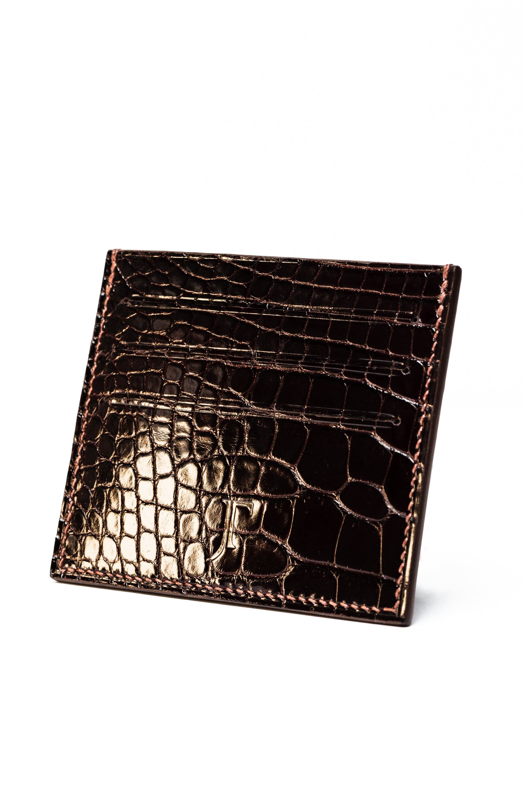 Tamagini Leather 