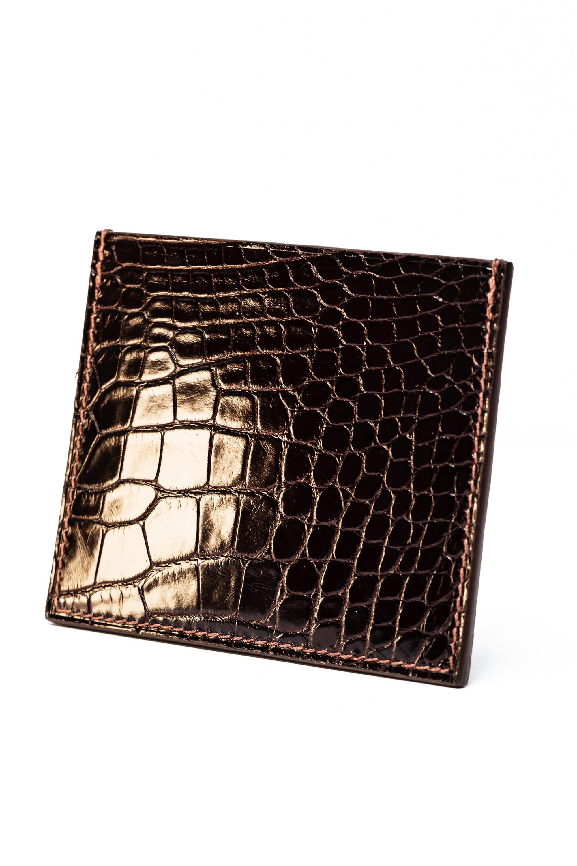 Tamagini Leather 