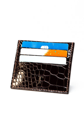Tamagini Leather 