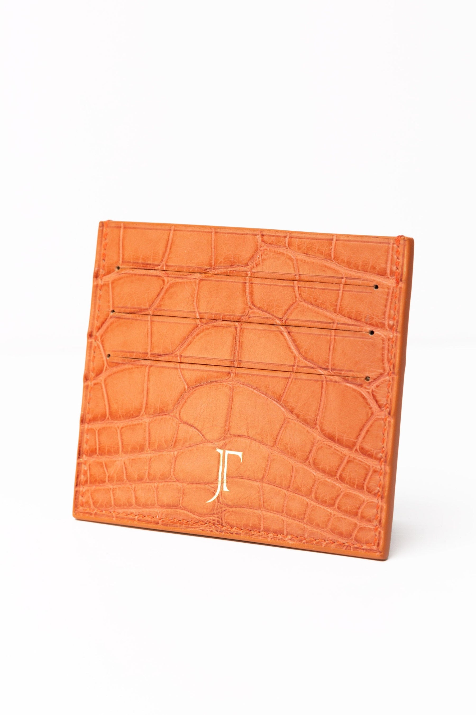 Tamagini Leather 