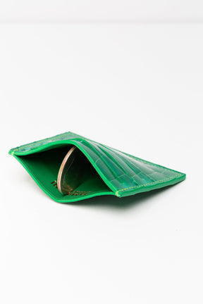 Tamagini Leather 
