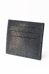 Tamagini Leather 