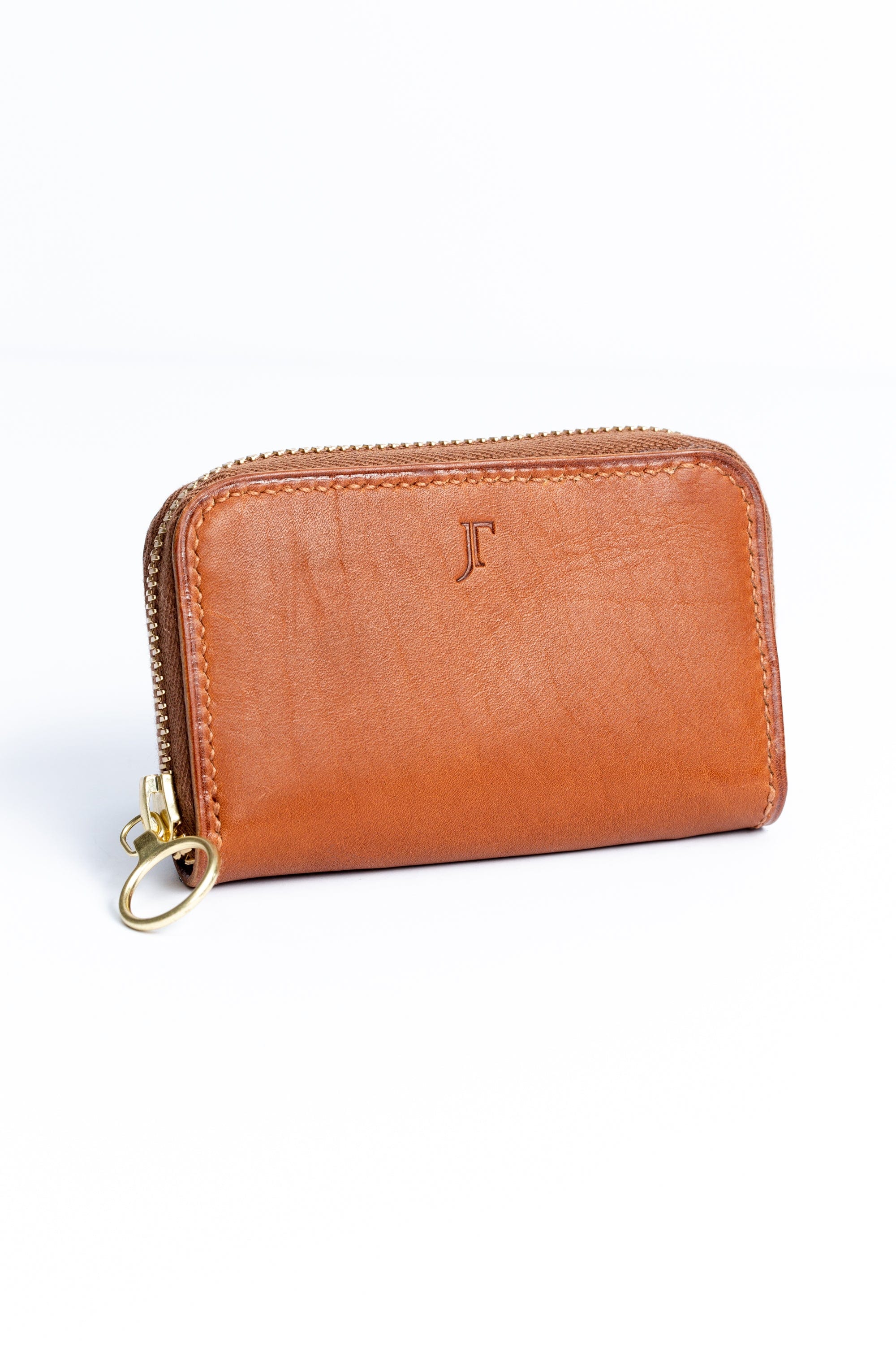 Tamagini Leather 