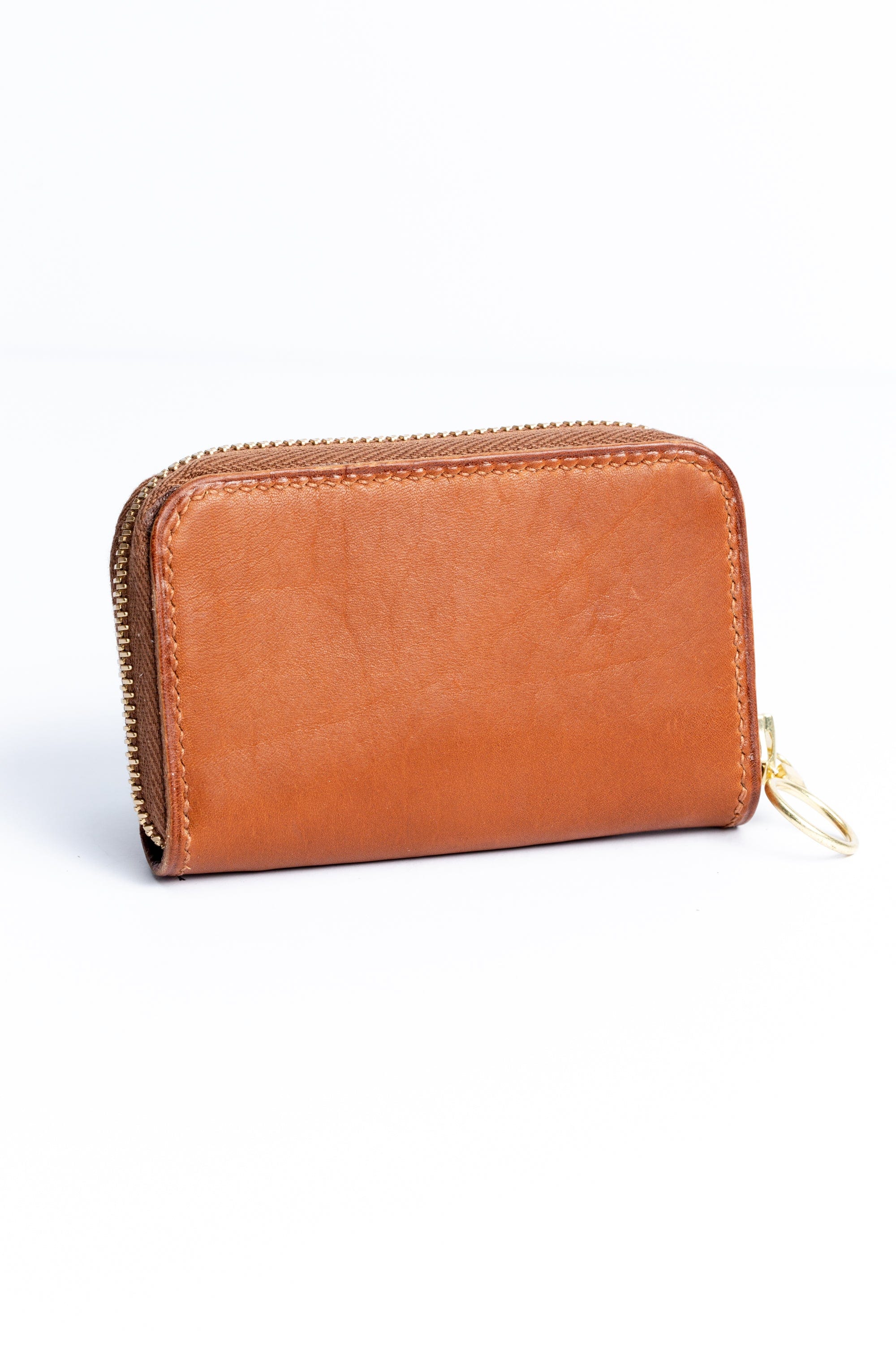 Tamagini Leather 