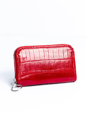 Tamagini Leather 