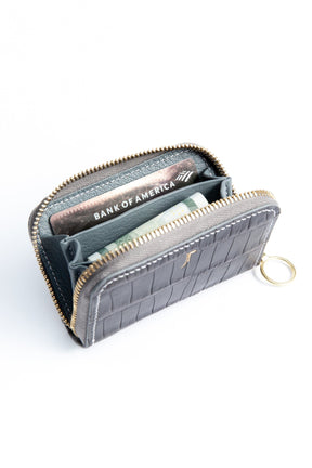 Tamagini Leather 