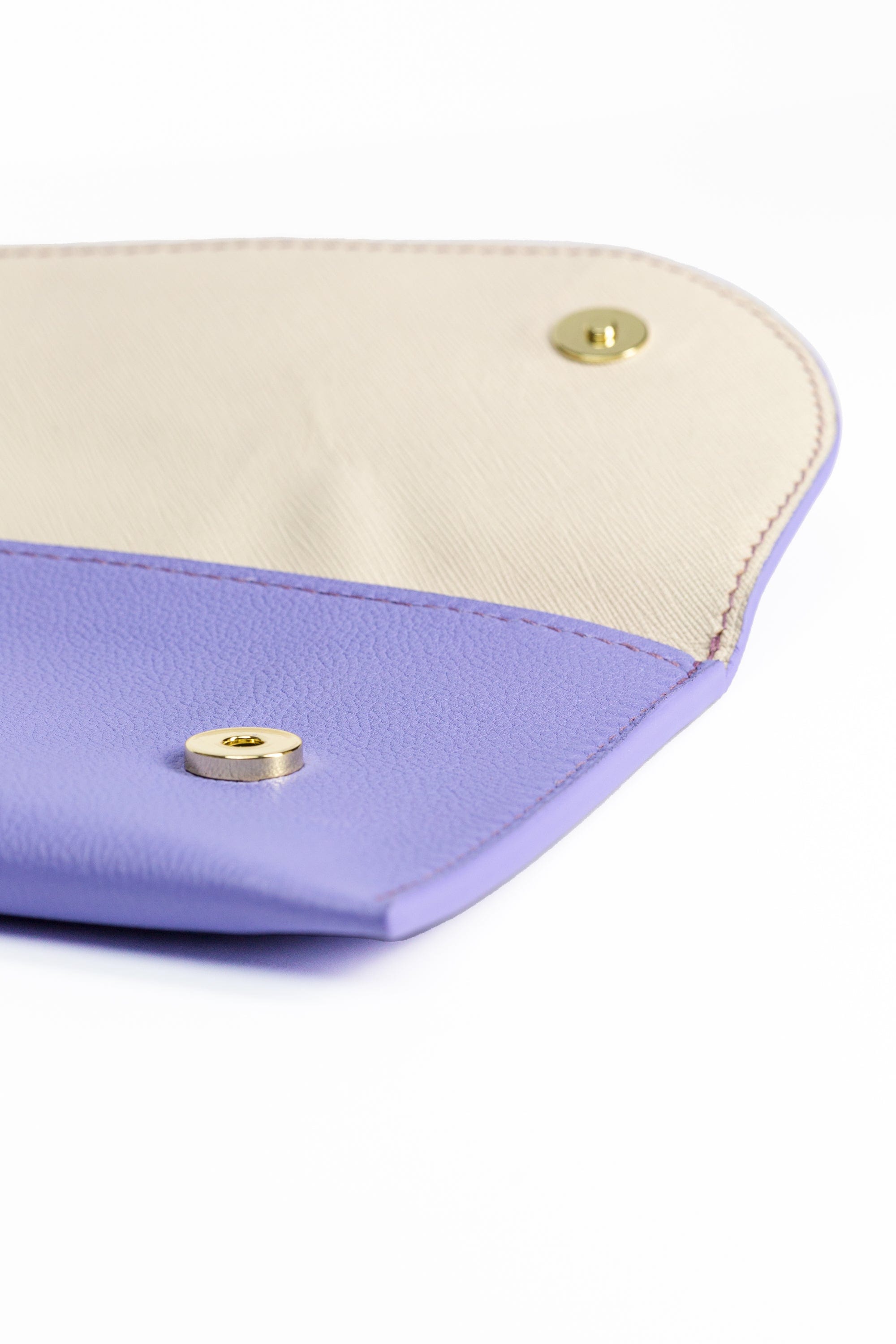 Tamagini Leather 