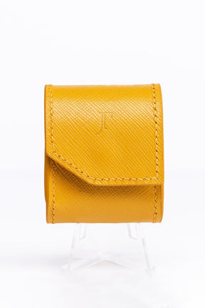 Tamagini Leather 