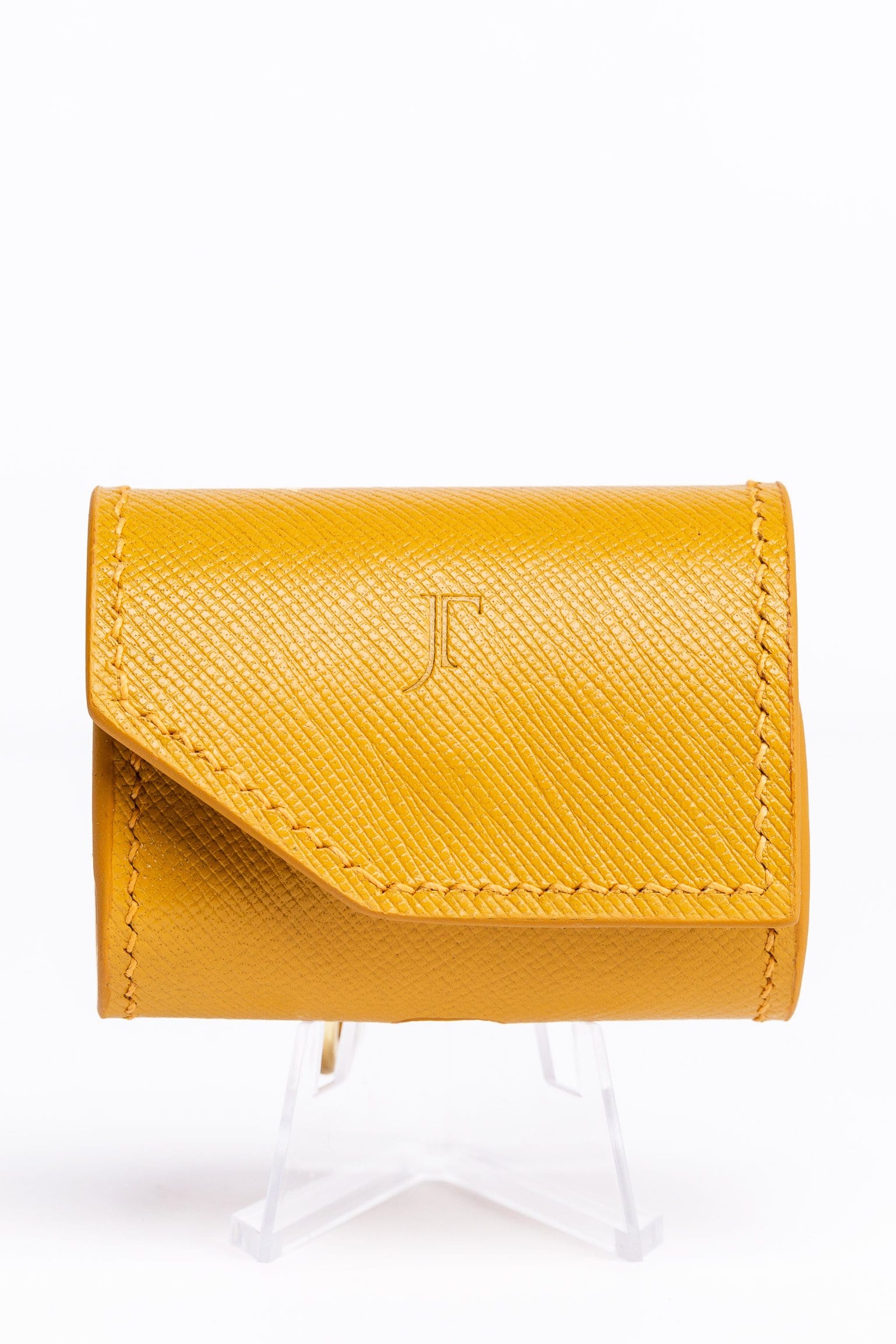 Tamagini Leather 