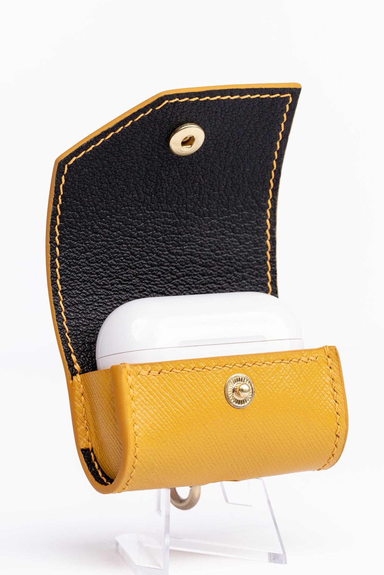 Tamagini Leather 