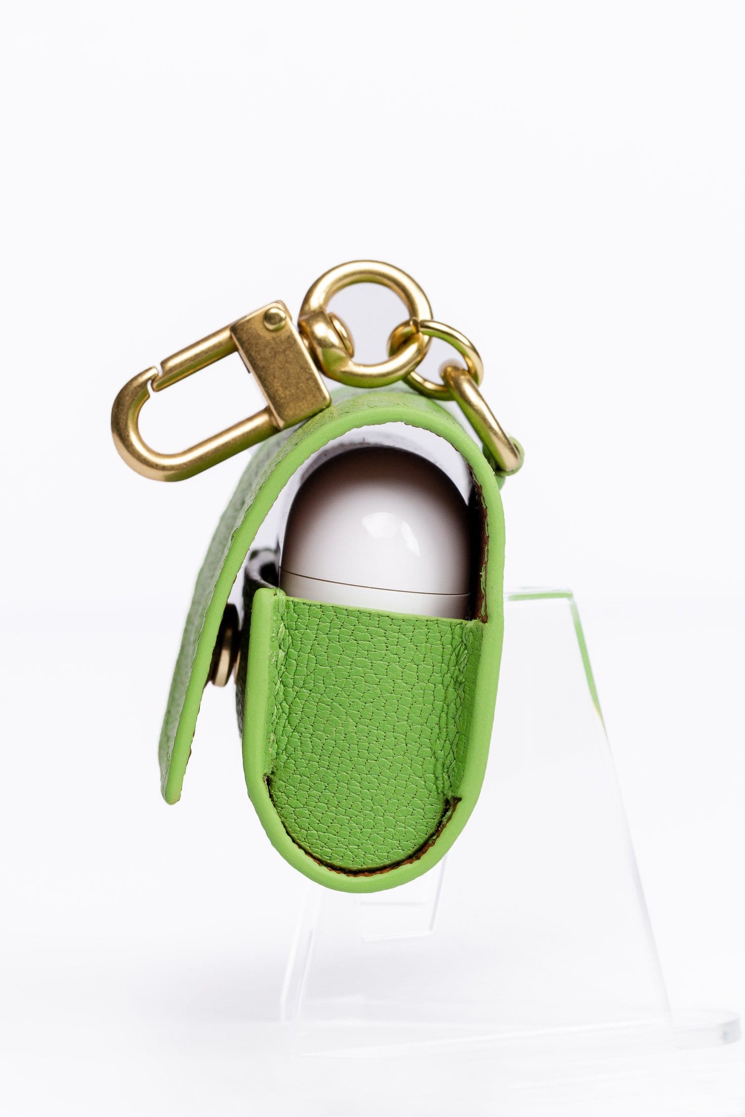 Tamagini Leather 