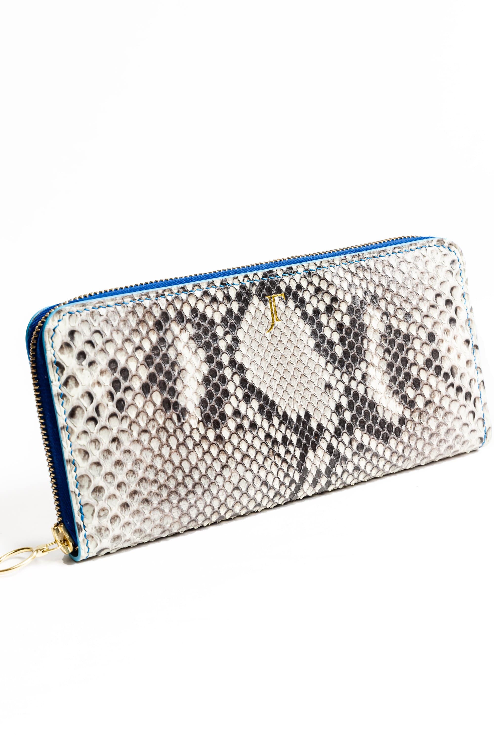 Tamagini Leather 