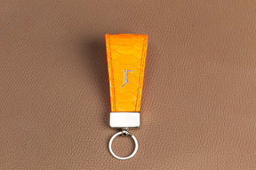 Tamagini Leather 