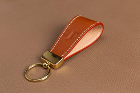Tamagini Leather 