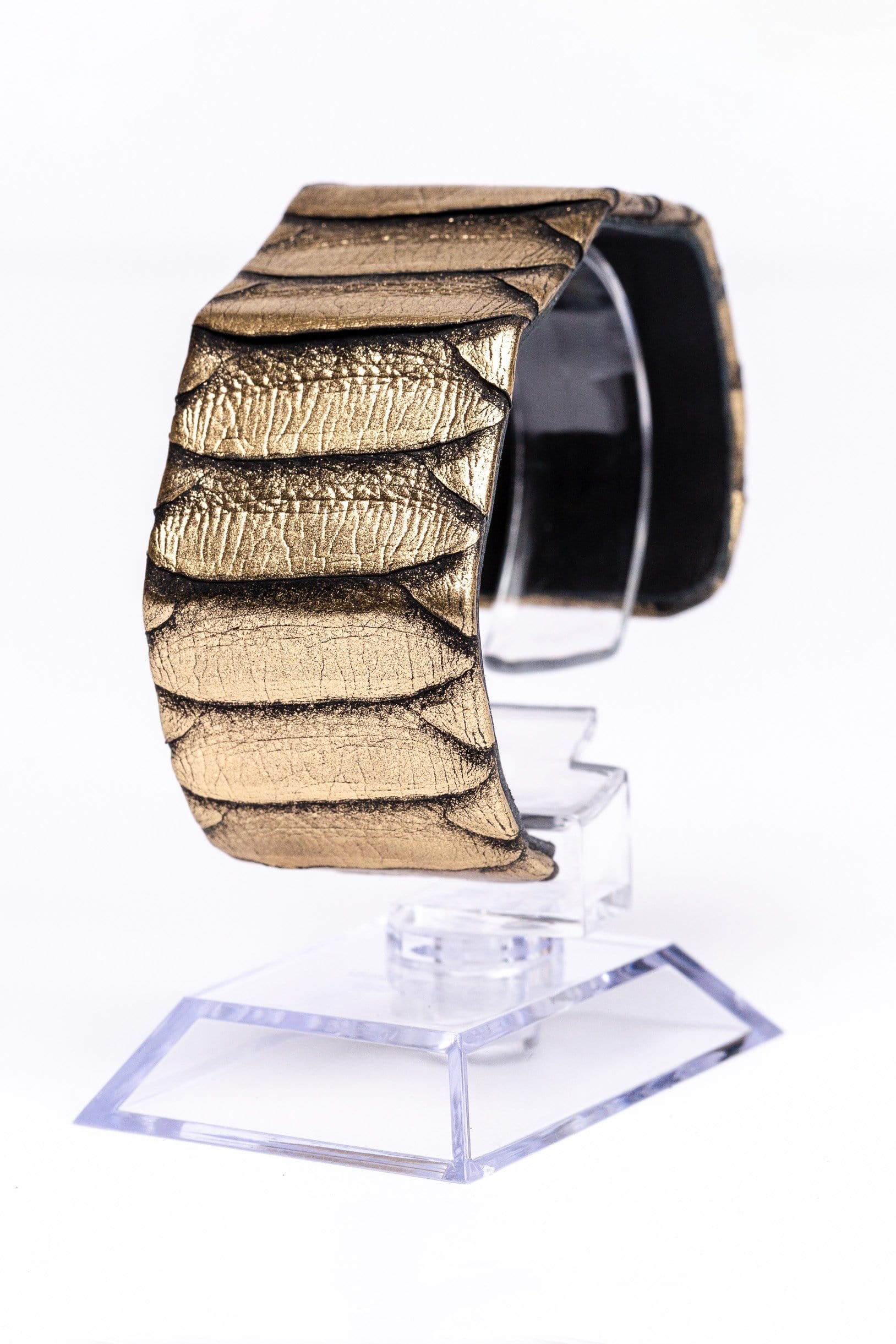 Tamagini Leather 