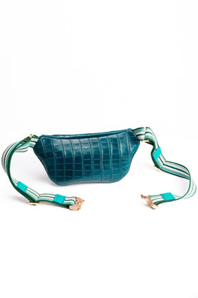 Tamagini Leather 