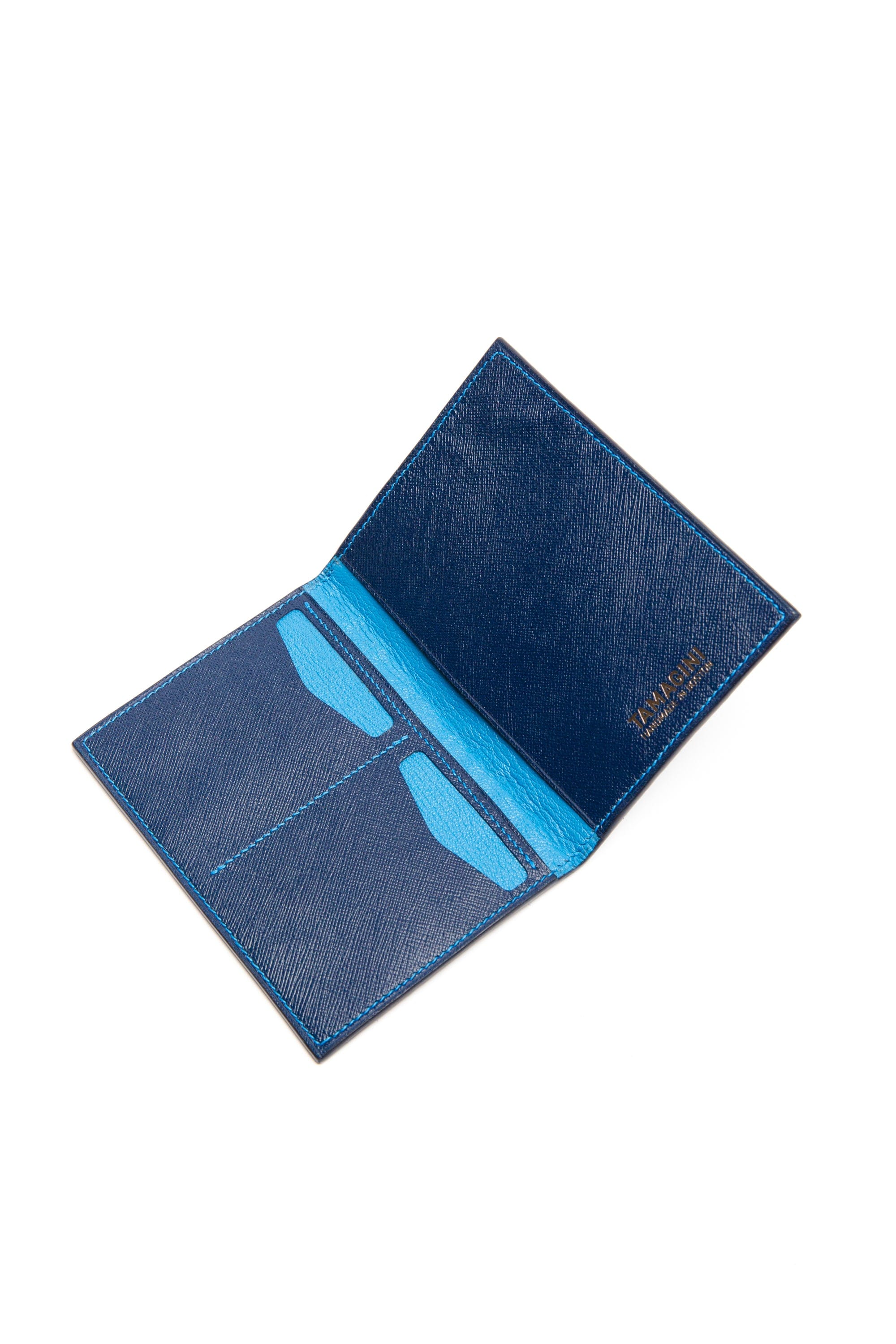Tamagini Leather 