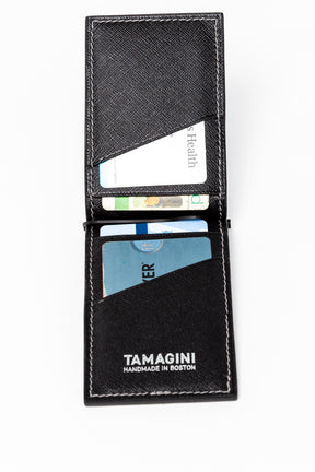 Tamagini Leather 