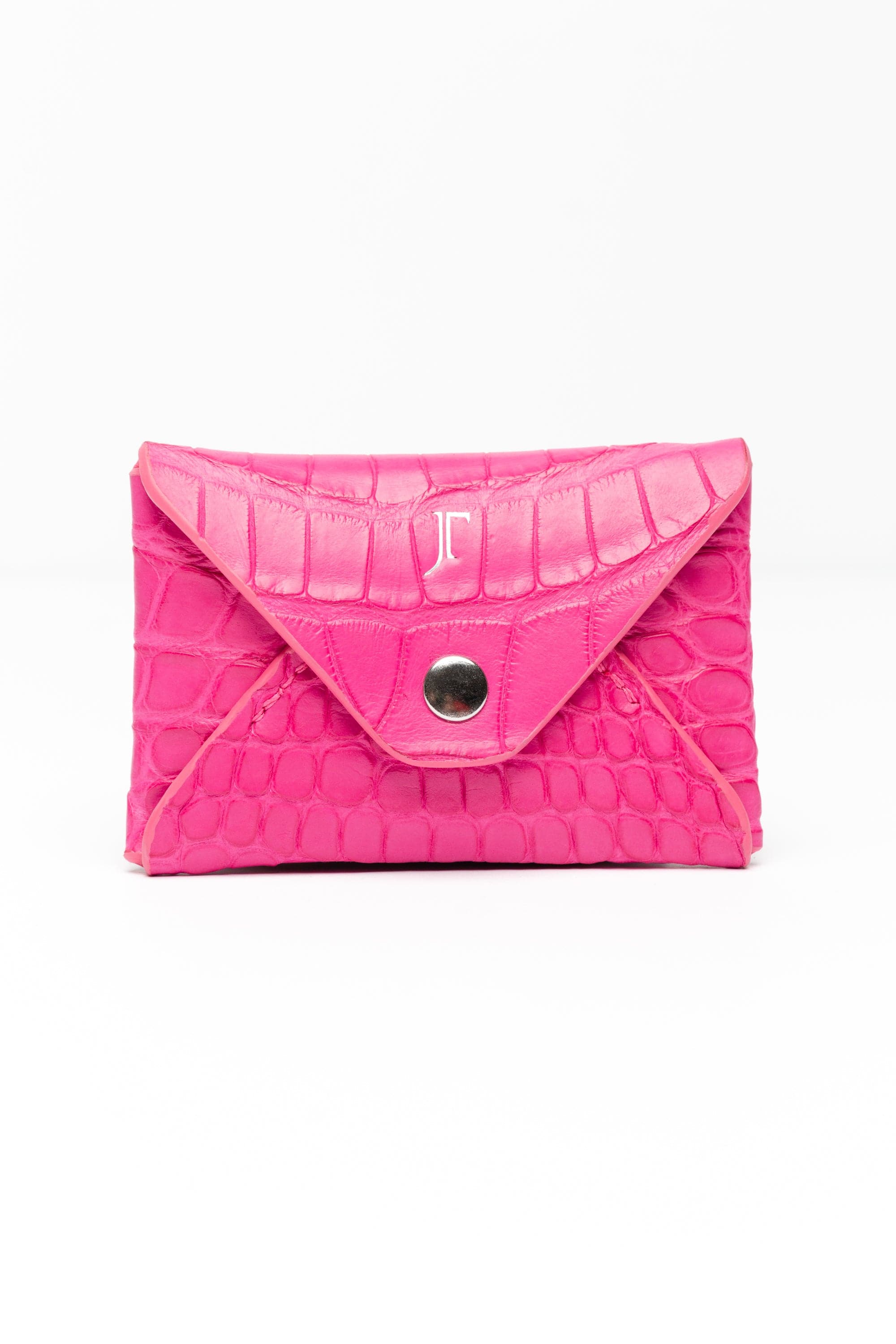 Tamagini Leather 