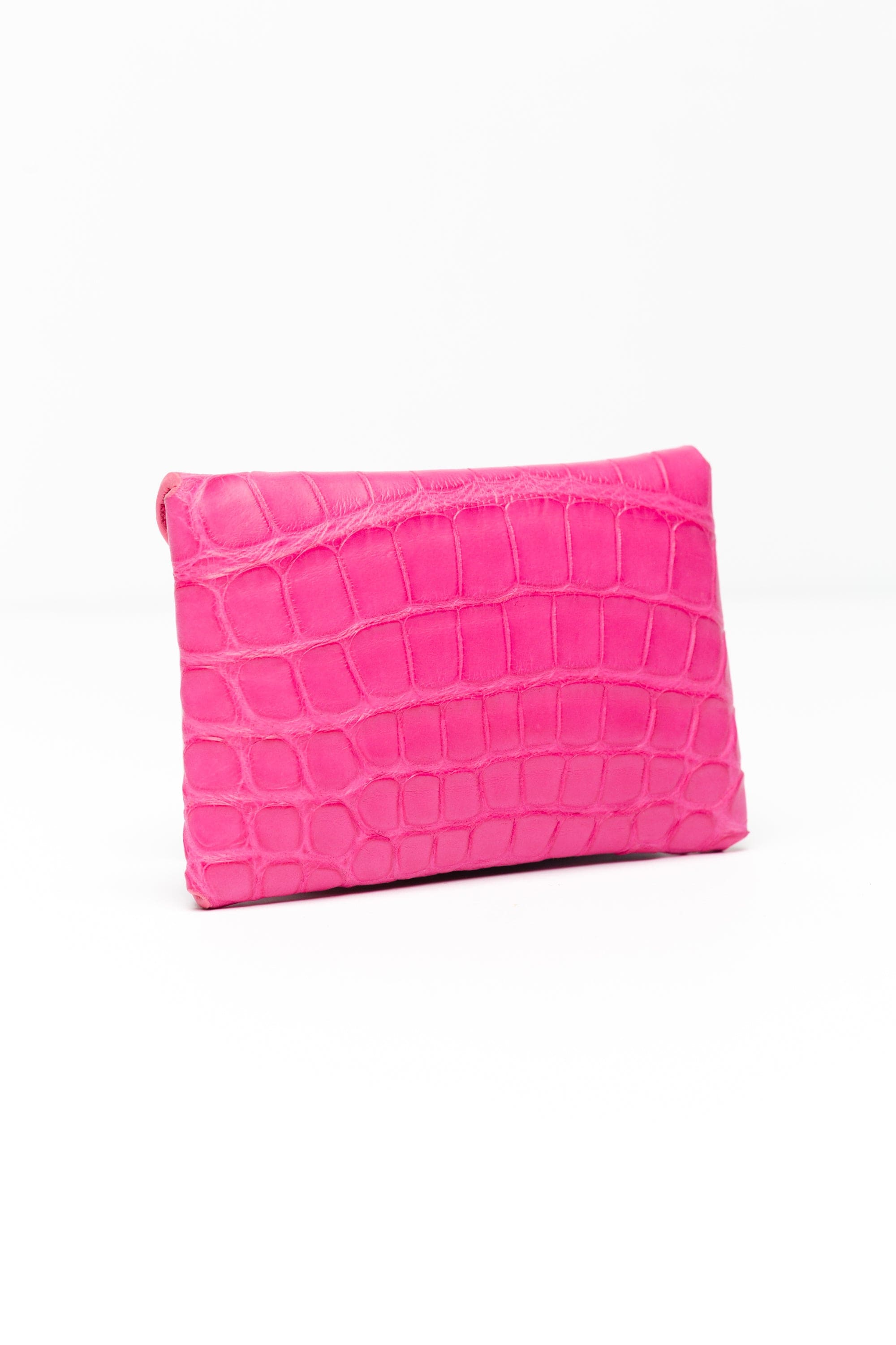 Tamagini Leather 