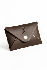 Tamagini Leather 